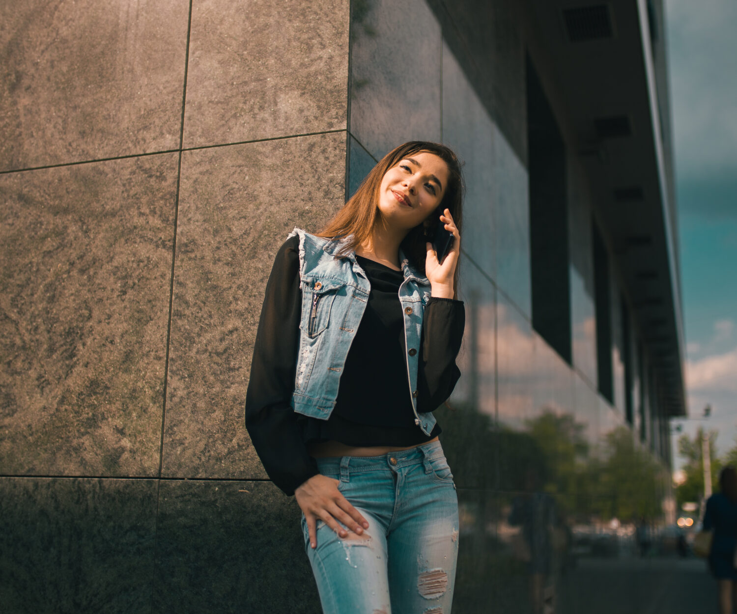 Er din arbejdsplads klar til generation Z?