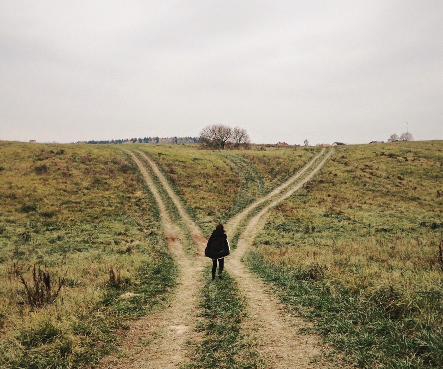 Find din vej til ny viden