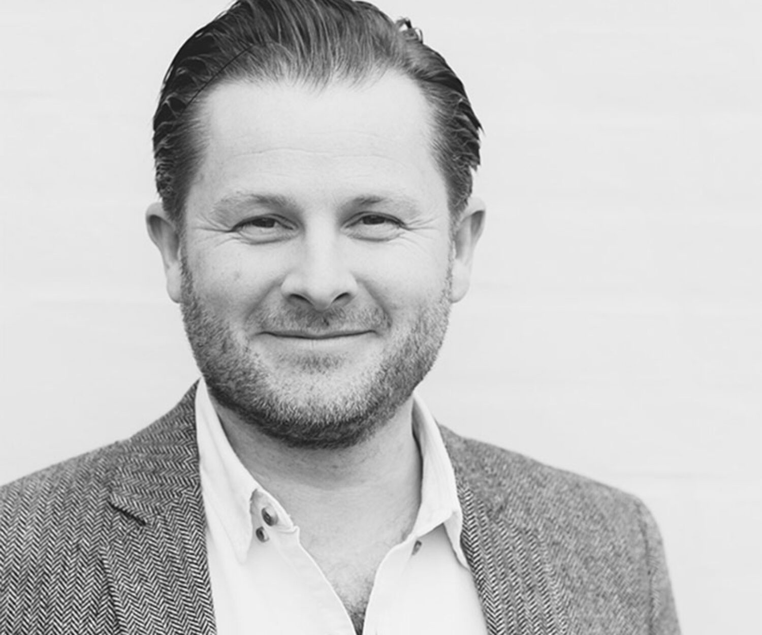 Brug hjernen i arbejdet med co-teaching af Micki Sonne Kaa Sunesen, Ph.d. Direktør i Nordic Learning – Research and Education