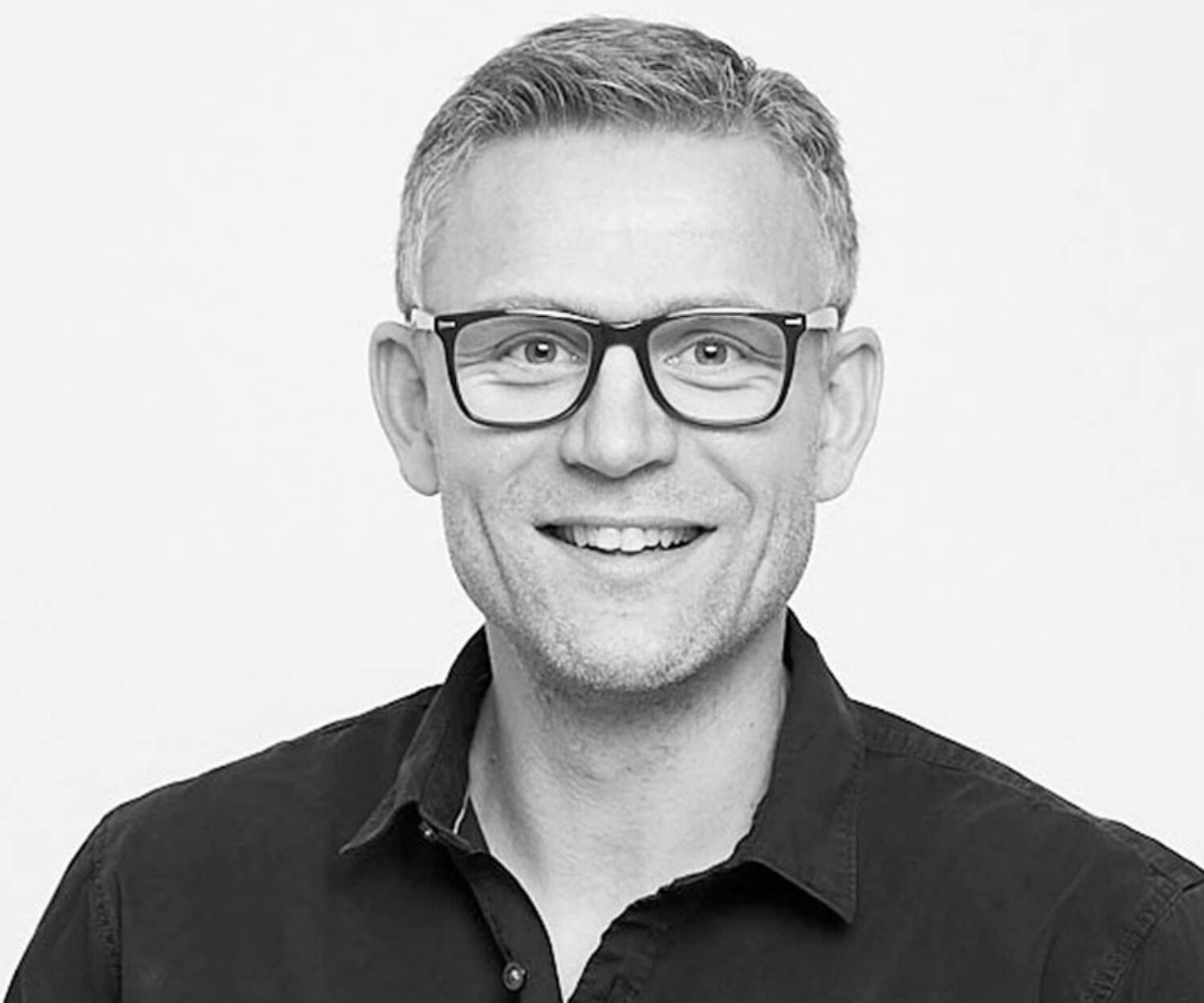 René Oehlenschlæger