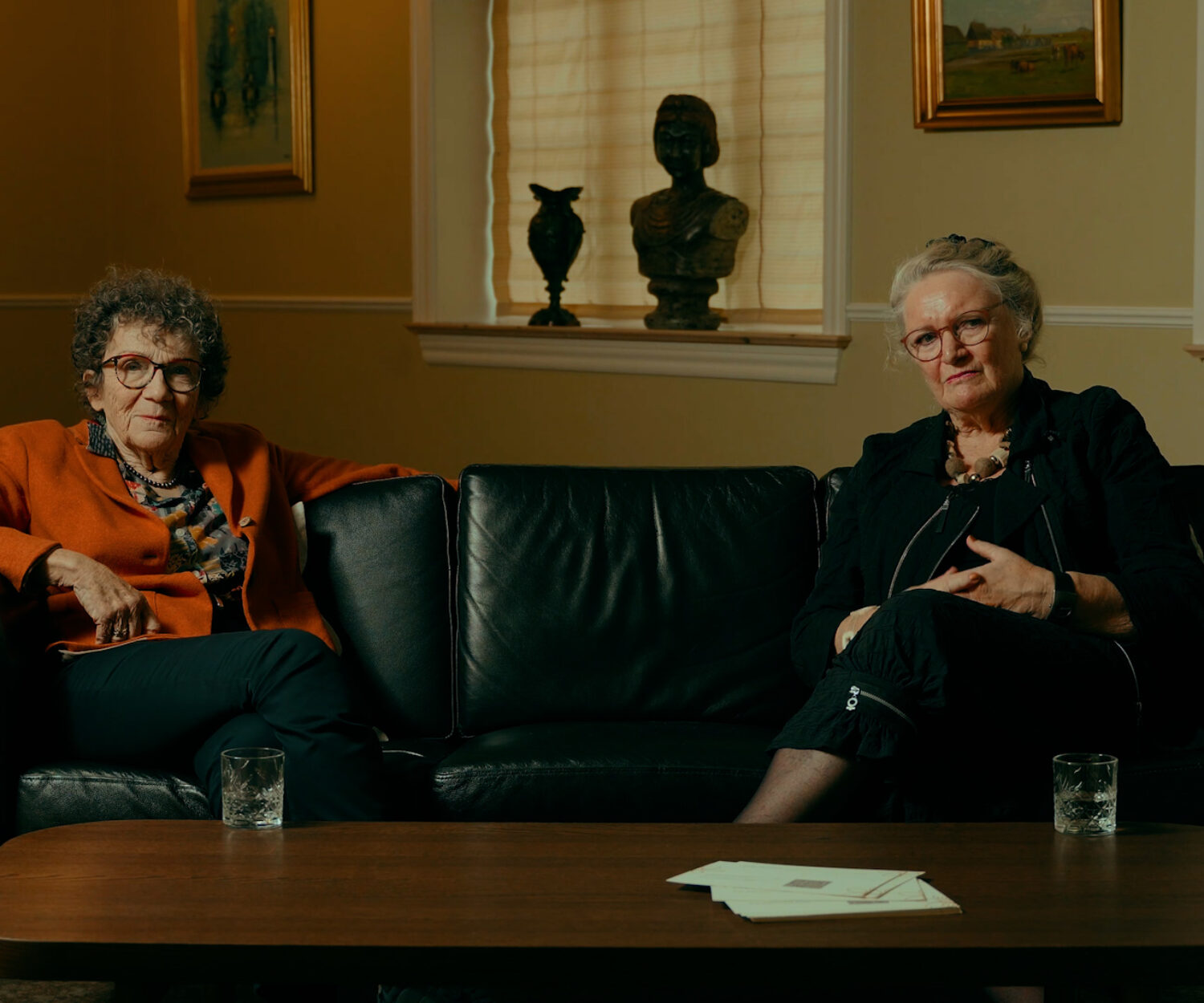 Tidlig traumeterapi når det passer dig