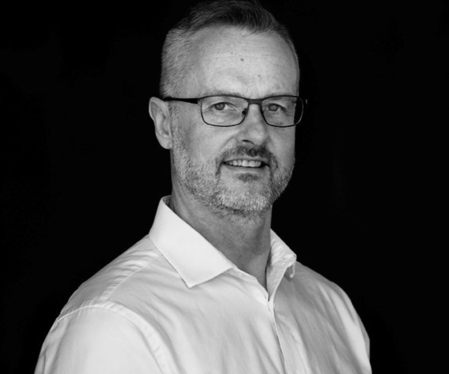 Jon Holst-Christensen, VELUX