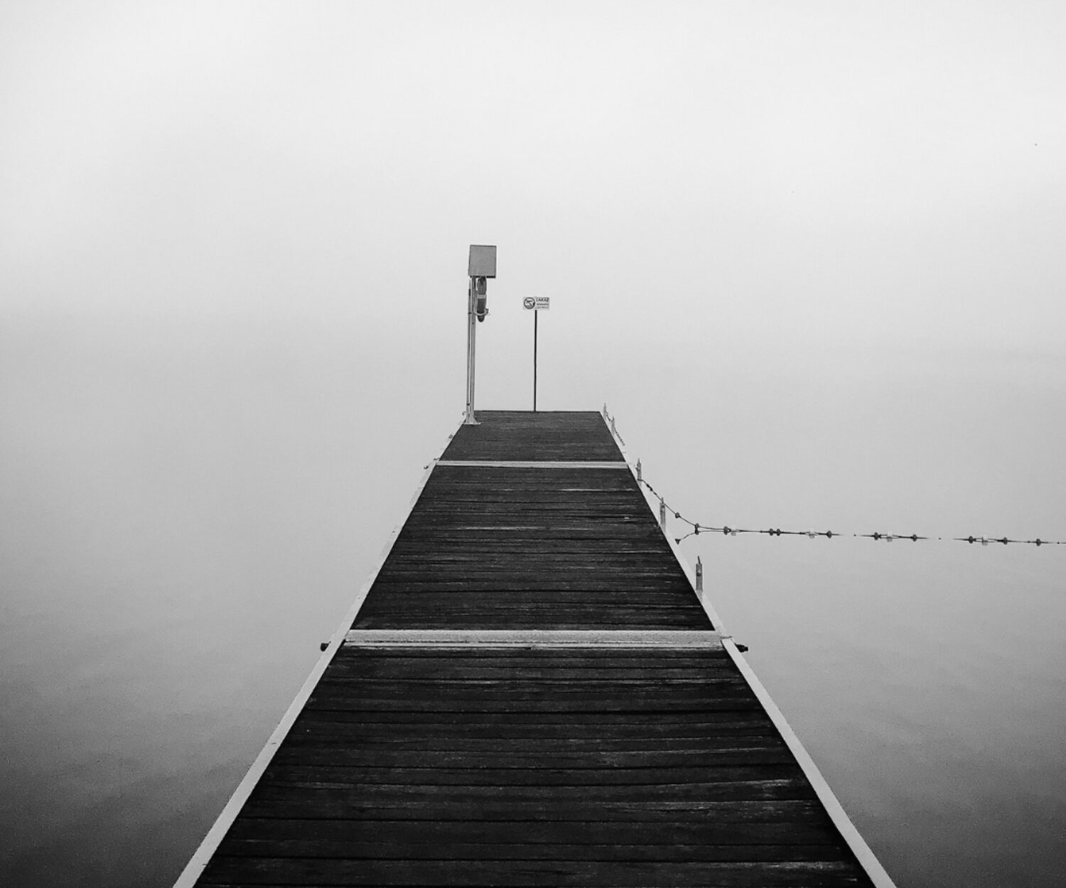 Vores 5 største fortrydelser, når vi dør.