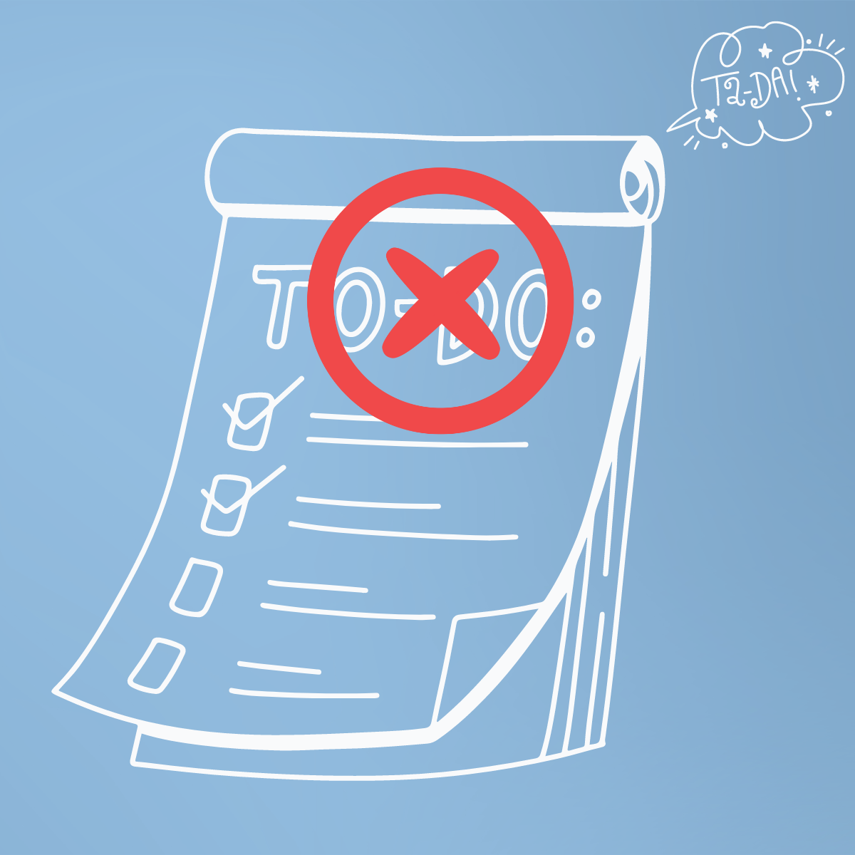 Artikel af René Oehlenschlæger