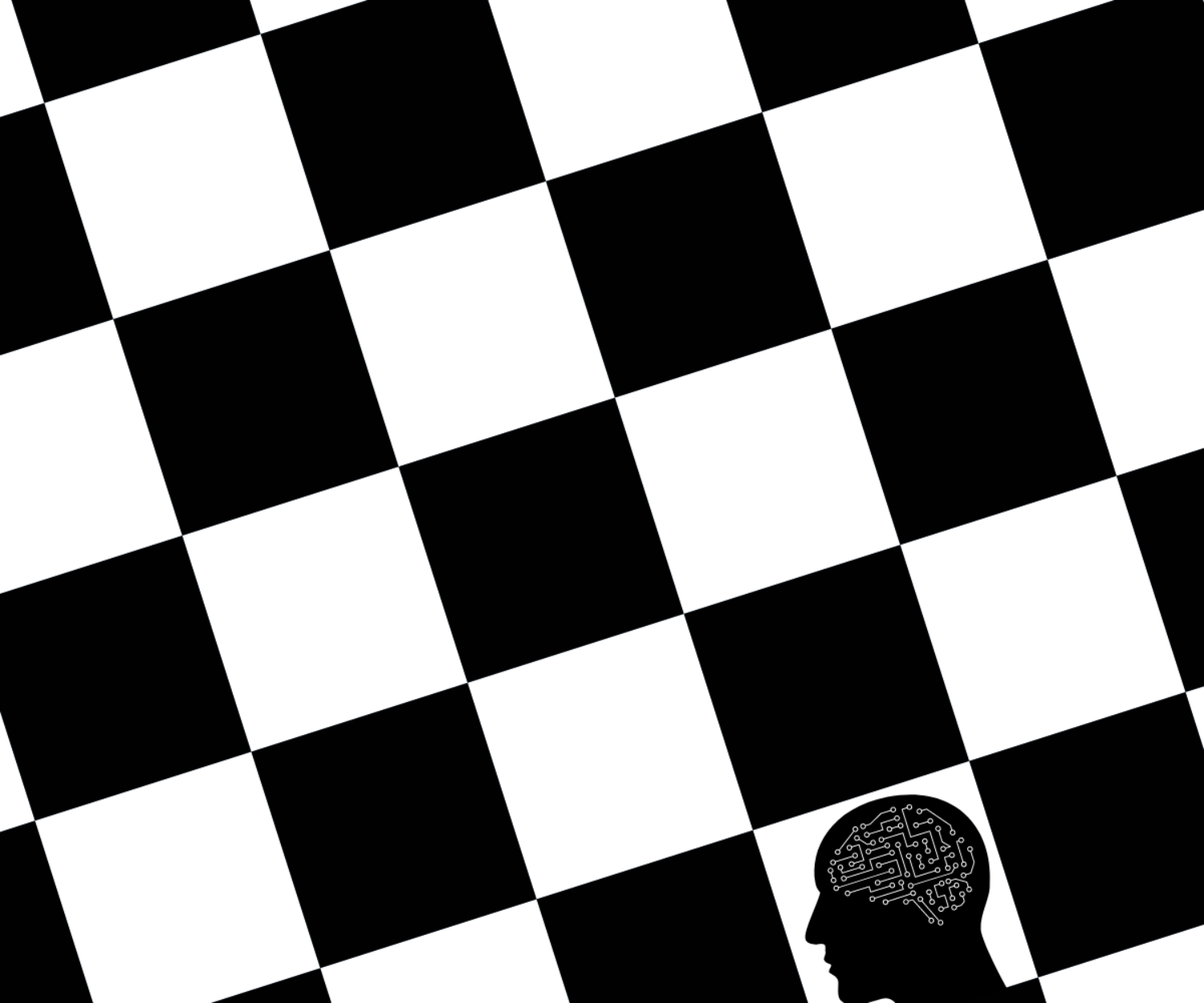 Artikel af René Oehlenschlæger