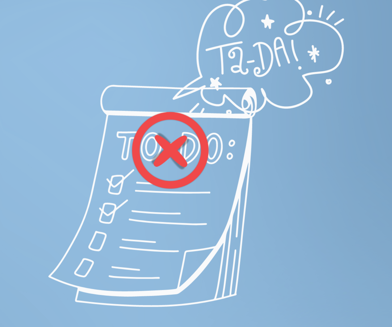 Artikel af René Oehlenschlæger