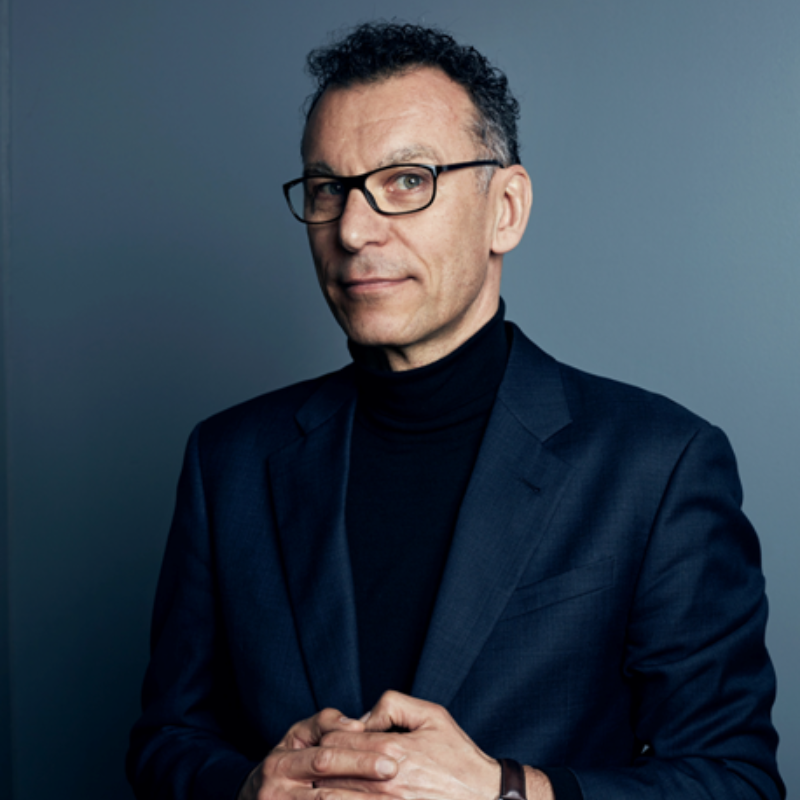 Morten m nster og bent flyvbjerg s dan kommer du i m l med store